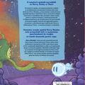 Copertă produs Micul Perry - Secretul planetei rătăcitoare (Vol. 1) - gallery small 