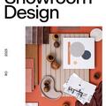Copertă produs Showroom Design din Rom&acirc;nia 2025 - gallery small 