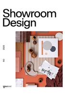 Showroom Design din Rom&acirc;nia 2025