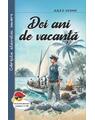 Copertă produs Doi ani de vacanță (2025) - thumb 1