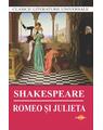 Copertă produs Romeo și Julieta (2025) - thumb 1