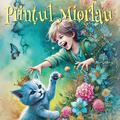 Copertă produs Prințul Miorlau - gallery small 