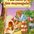 Copertă produs Fata babei și fata moșneagului - gallery small 