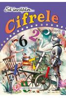 Să &icirc;nvățăm... Cifrele