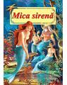 Copertă produs Mica sirenă - thumb 1