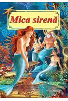 Mica sirenă