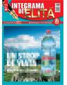 Copertă produs Integrama de elită - Nr. 23/2025 - thumb 1
