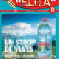 Copertă produs Integrama de elită - Nr. 23/2025 - gallery small 