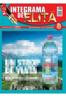Integrama de elită - Nr. 23/2025