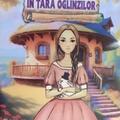 Copertă produs Alice &icirc;n Țara Oglinzilor - gallery small 