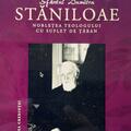 Copertă produs Sf&acirc;ntul Dumitru Stăniloae - Noblețea teologului cu suflet de țăran - gallery small 