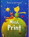 Copertă produs Micul prinț - thumb 1