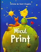 Micul prinț