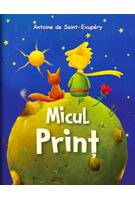 Micul prinț
