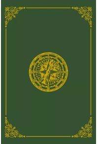 Copertă produs Insula misterioasă. II. Abandonul