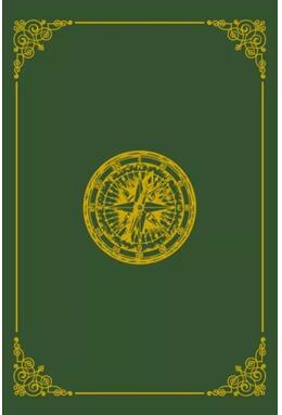 Copertă produs Insula misterioasă. II. Abandonul