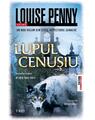 Copertă produs Lupul cenușiu (Vol. 19) - thumb 1
