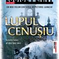 Copertă produs Lupul cenușiu (Vol. 19) - gallery small 
