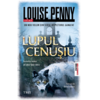 Copertă produs Lupul cenușiu (Vol. 19)