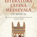 Copertă produs Literatura latină medievală. Un manual - gallery small 