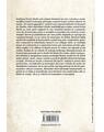 Copertă produs Literatura latină medievală. Un manual - thumb 2