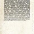 Copertă produs Literatura latină medievală. Un manual - gallery small 