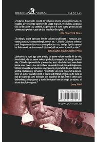 Copertă produs Fragmente dintr-un carnet pătat cu vin