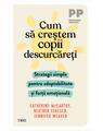 Copertă produs Cum să creștem copii descurcăreți - thumb 1