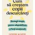 Copertă produs Cum să creștem copii descurcăreți - gallery small 