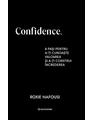 Copertă produs Confidence - thumb 1