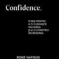 Copertă produs Confidence - gallery small 