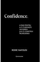 Confidence