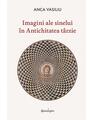 Copertă produs Imagini ale Sinelui &icirc;n Antichitatea t&acirc;rzie - thumb 1