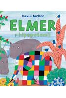 Elmer și hipopotamii
