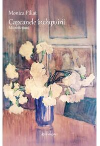 Copertă produs Capcanele închipuirii