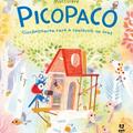 Copertă produs Picopaco - gallery small 