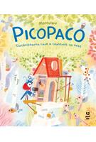 Picopaco