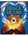 Copertă produs Inimă de urs - thumb 1