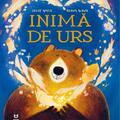 Copertă produs Inimă de urs - gallery small 
