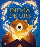Inimă de urs
