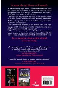 Copertă produs Înainte de a muri