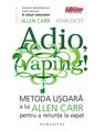 Copertă produs Adio, vaping! - thumb 1