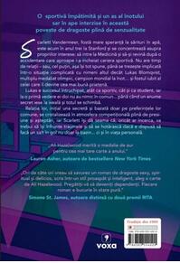 Copertă produs Deep End. Inevitabila indecență a iubirii