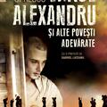 Copertă produs Vărul Alexandru și alte povești adevărate - gallery small 