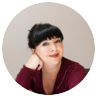 Fotografie autor Emily Howes