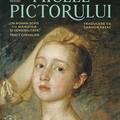 Copertă produs Fiicele pictorului - gallery small 