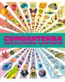 Copertă produs Cunoașterea. Enciclopedie ilustrată - thumb 1