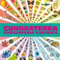 Copertă produs Cunoașterea. Enciclopedie ilustrată - gallery small 