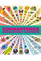 Cunoașterea. Enciclopedie ilustrată