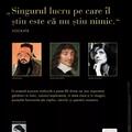 Copertă produs Filosofi. Viață și operă - gallery small 